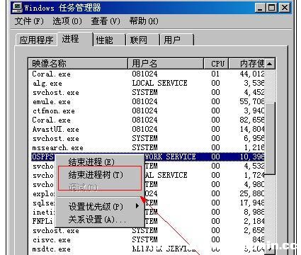 excel2010ԇð^^mʹôk?