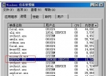 Excel̳̣excel2010ԇð^^mʹôk