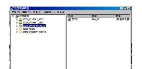 excel2010ԇð^^mʹôk?