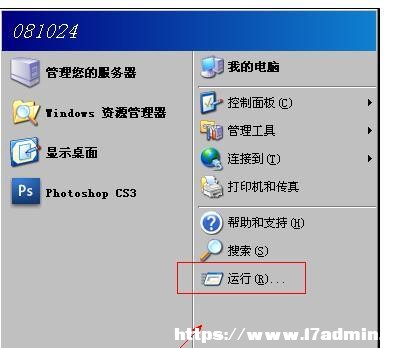 excel2010ԇð^^mʹôk?