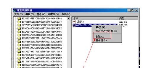 excel2010ԇð^^mʹôk?