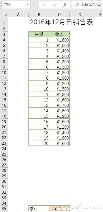 Excel2016lDӑB}