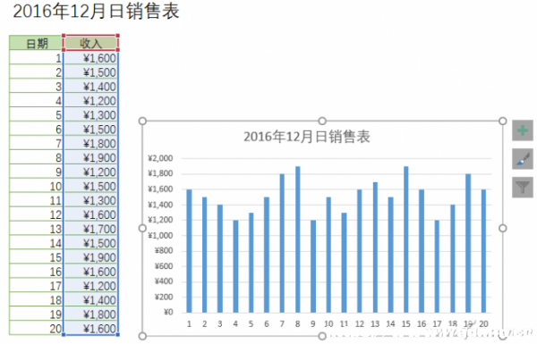 Excel2016lDӑB}