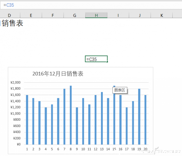 Excel2016lDӑB}