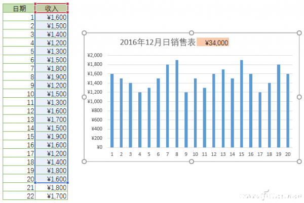 Excel2016lDӑB}