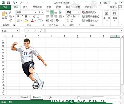 Excel2013ô(lin)CDƬ?