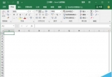 Excel̳̣Excel2016Wô[