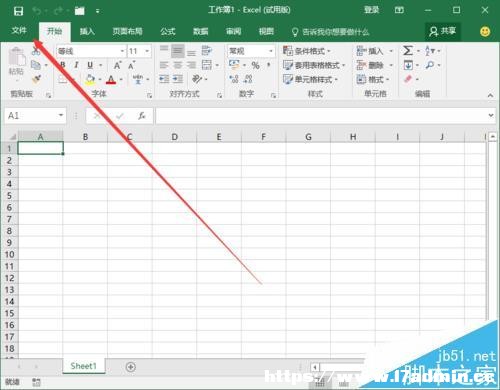 Excel2016W(wng)ô[?