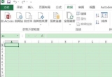 Excel̳̣Excel2016һДҪô