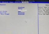 win10ϵy(tng)ʧĻM(jn)ϵy(tng)νQ