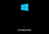 win10ϵy(tng)X{(ln)