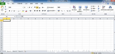 excel 2013ʽȫ