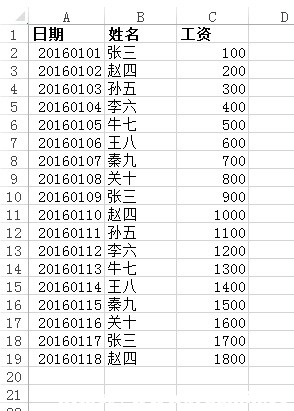 7(g)(sh)excelС