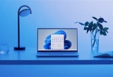windows11ϵy(tng)^zķ