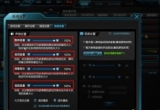 windows11ϵy(tng)(zhn)]νQ