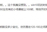 Windows11ϵy(tng)ΑǷD