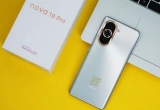 nova10֙C3.0ϵy(tng)