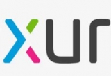 axuer3dһʲôܛ