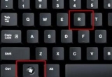 win11ϵy(tng)΄(w)̫˿{(dio)(x)c(din)