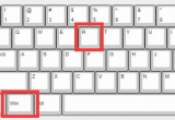 win11ϵy(tng)oֵע(c)(xing)