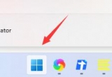 win11ϵy(tng)_C(j)(dng)(xing)P(gun)]