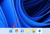 win11ϵy(tng)]_ʼo