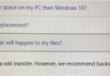 win11ϵyX