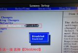 win7ϵy(tng)Qxpϵy(tng)biosôO(sh)