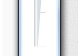 win7ϵy(tng)ԒͲ]O(sh)÷