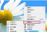 win7aĽ̳