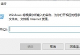 win7ϵy(tng)Ñ~O(sh)ßo_