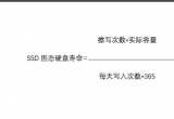 512g̑BӲPʹÉ