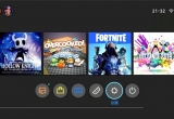 switchdٶνQ