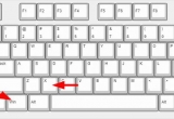 win10ϵy(tng)X̫W(wng)]ЧipýQ