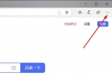 edgeg[δ_internetx(xing)