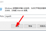 sql2008r2bFe`LԇδڙĲQk