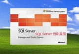 sql2008r2bFe`՛]мr푑ӽQ