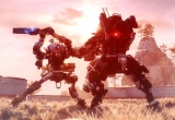 2023steamƽ_ΙCΑ]