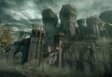 2023steamƽ_ԪðUΑ]