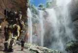 2023steamƽ_ĆΑ]