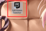 epicΑ@ʾĵķ