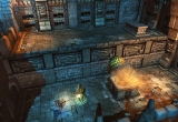 2023steamƽ_steamŮɫÿΑ]