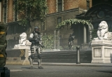 2023steamƽ_ϺΑ]