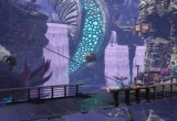 2023steamƽ_Ĵ]