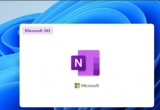 onenote΢ܛһʲôܛ
