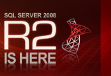 Sql2008R22008ٶȿ