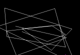 cadDDQPDF