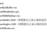 win10ϵyXt2CνQ