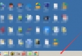 win7X΄(w)L(fng)Ľ̳