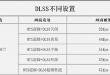 dlssҪҪ_